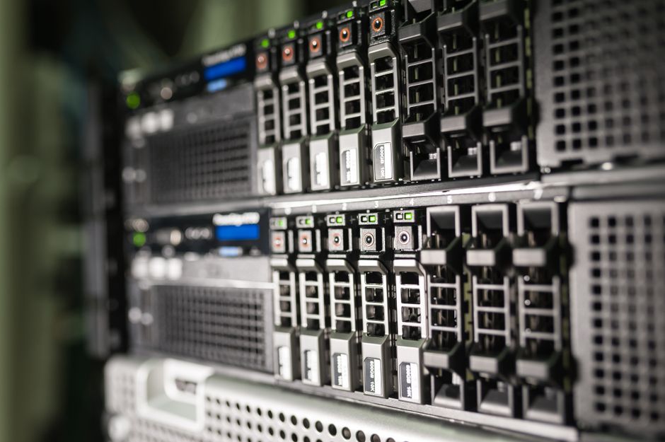 Splunk Enterprise: falha crítica dá RCE sem autenticação