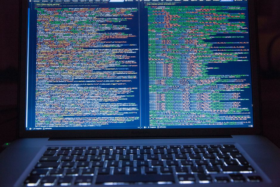 Falha no Avada Builder expõe 1 milhão de sites WordPress