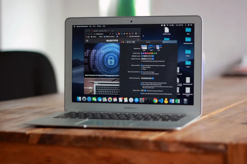 Google corrige novo zero-day do Chrome com exploração ativa