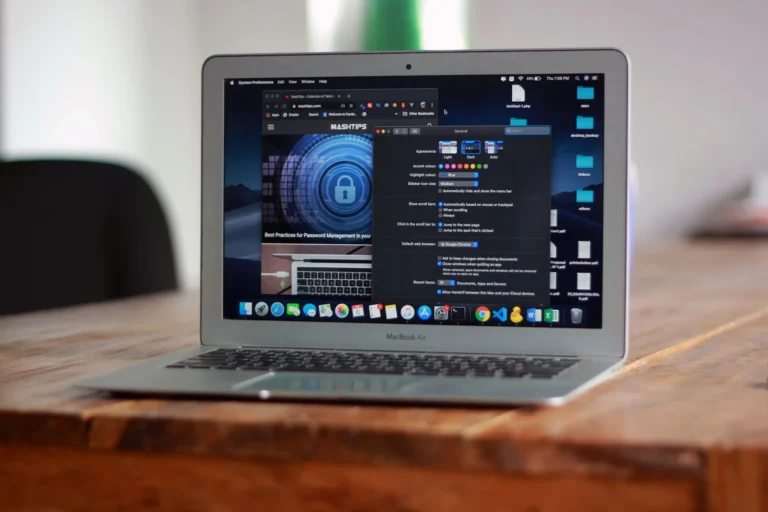 Google corrige novo zero-day do Chrome com exploração ativa