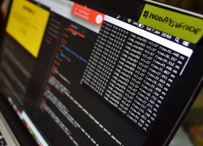 StegoAd: 119 extensões do Edge roubavam senhas há anos
