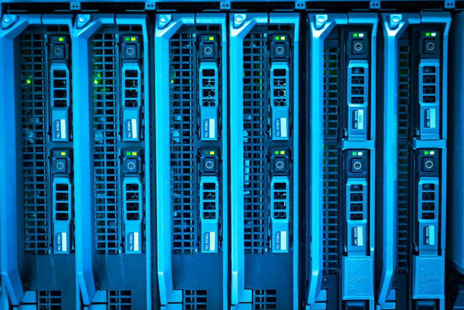 Operação Endgame limpa 15 mil sites WordPress infectados