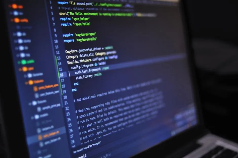 Falha crítica no Jenkins dá RCE: servidores CI/CD em risco