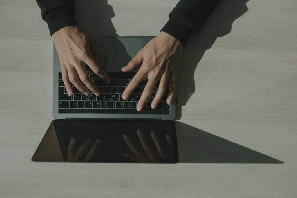 CodeStorm: phishing novo burla MFA no Microsoft 365