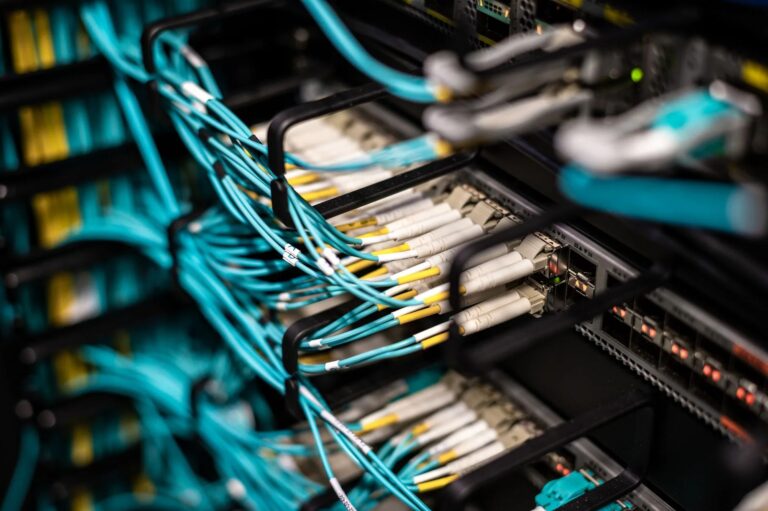 PTC Windchill: falha CVSS 9.8 em ataque, invasão sem senha
