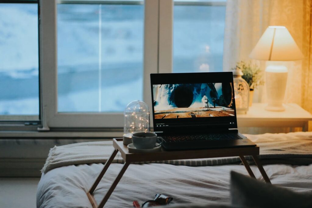 Transmissões piratas: PirloTV cai e 44 sites fecham na Copa