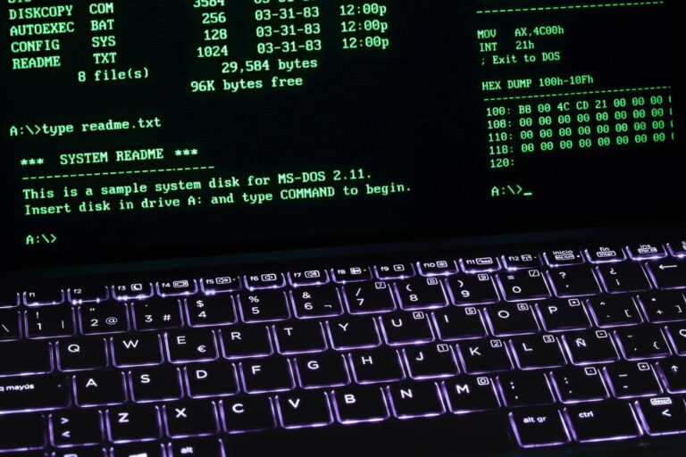 1.500 pacotes AUR infectados: rootkit eBPF rouba credenciais
