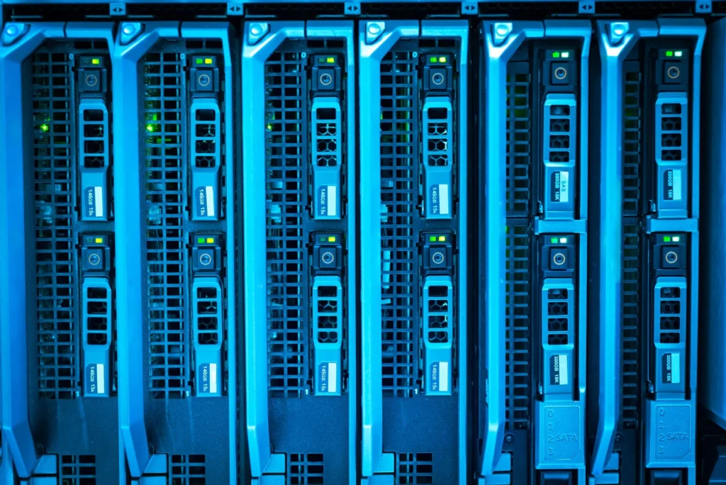 Falha crítica no Cisco Unified CM dá root sem autenticação
