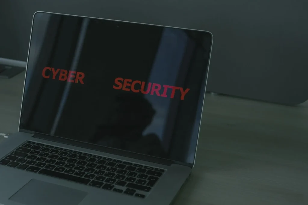 Operação Endgame derruba 326 servidores de malware no mundo