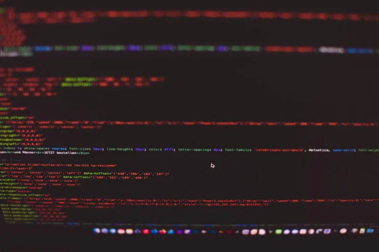 Laravel Livewire: RCE invade mais de 6 mil aplicações