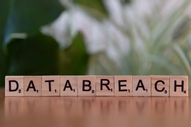 CISA alerta: 4 falhas com exploração ativa em rede e IoT