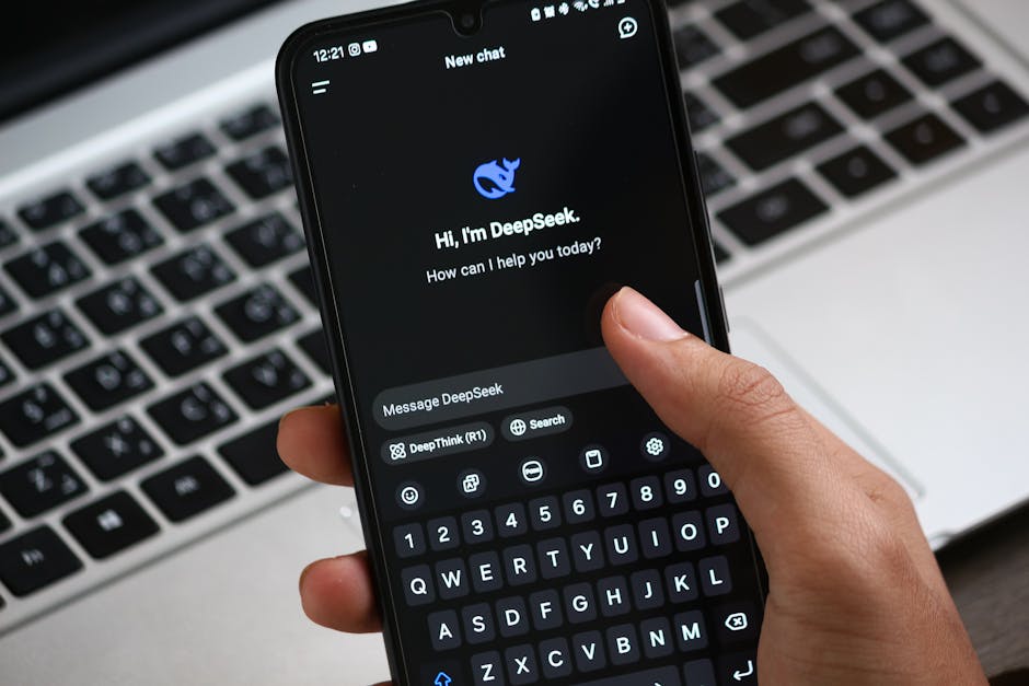 Chatbot da Meta é usado para sequestrar contas do Instagram