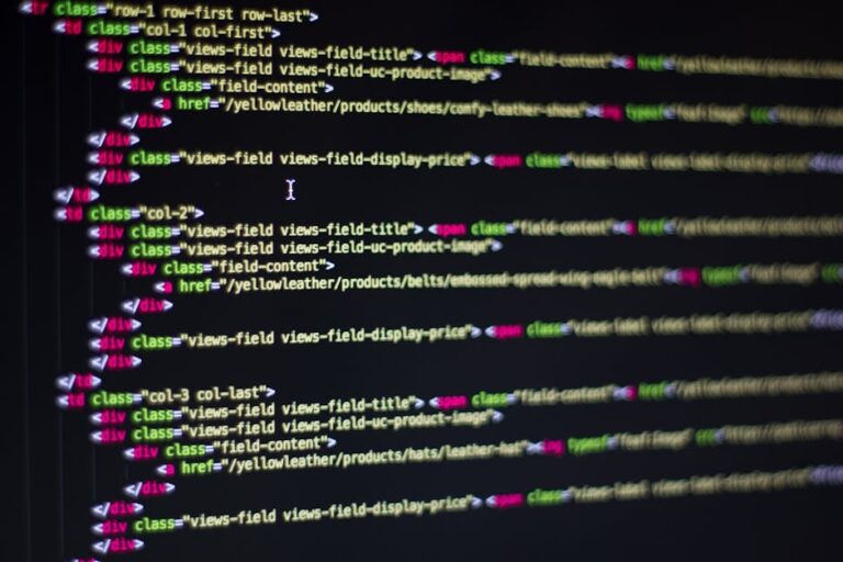 Zero-day no VS Code permite roubo de tokens GitHub