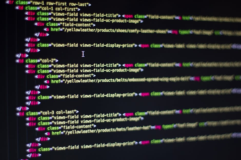 Zero-day no VS Code permite roubo de tokens GitHub