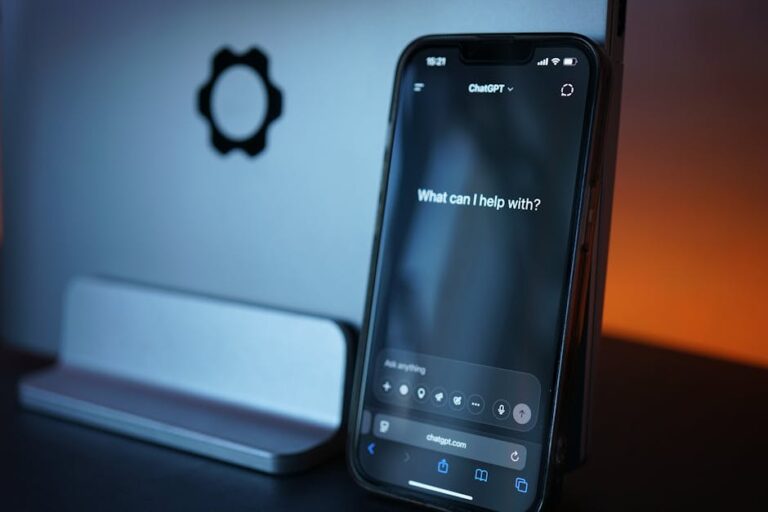 Mensagens do WhatsApp sequestram assistente Google Gemini