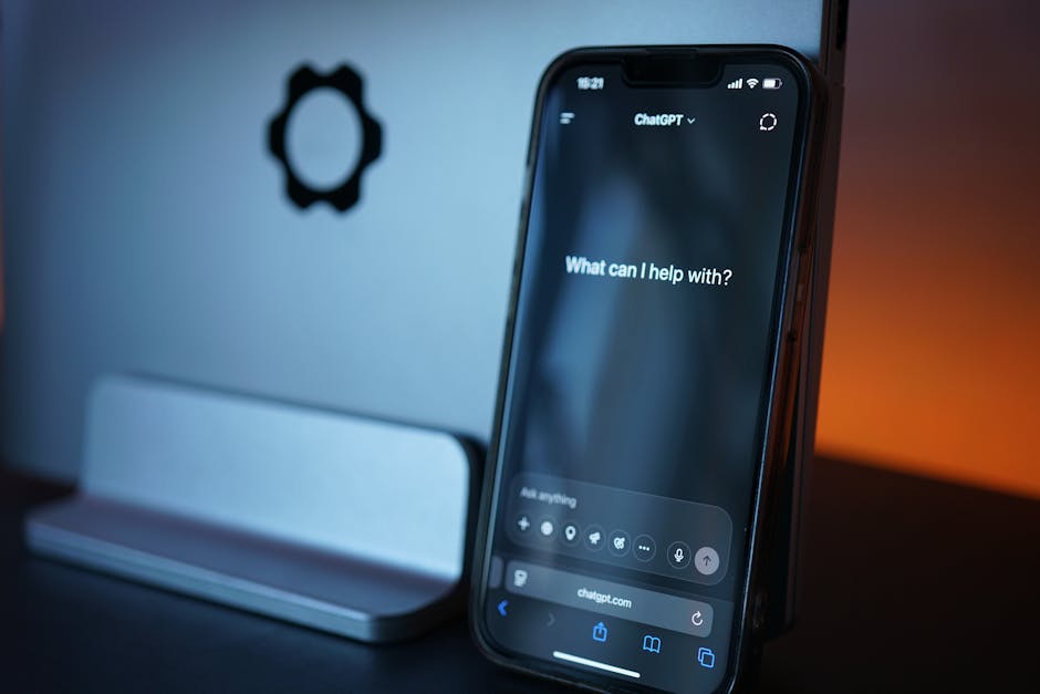 Mensagens do WhatsApp sequestram assistente Google Gemini