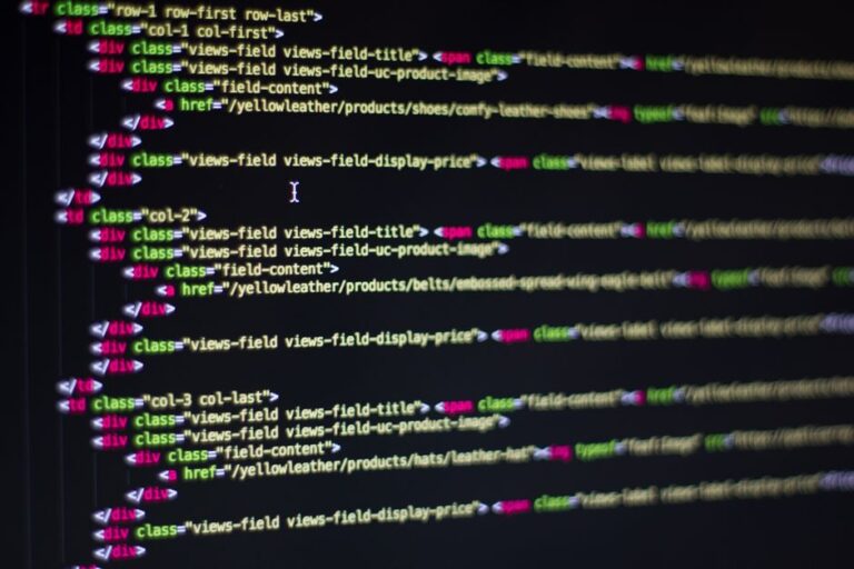 RCE no Everest Forms explora milhares de sites WordPress