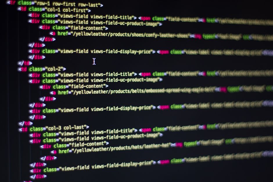 RCE no Everest Forms explora milhares de sites WordPress