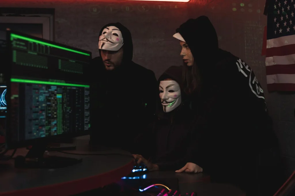 CVE-2025-8088: APTs usam novo truque na falha do WinRAR