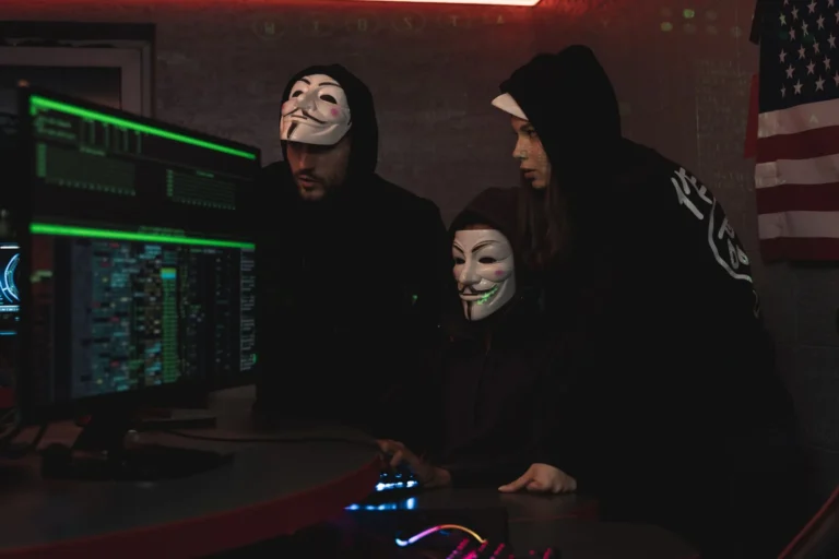 CVE-2025-8088: APTs usam novo truque na falha do WinRAR