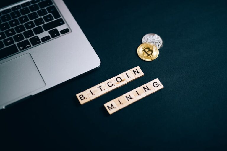 Navegador Hola é comprometido para minerar criptomoedas