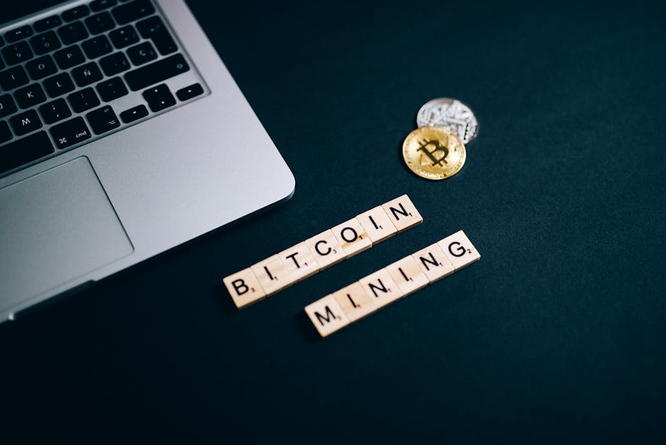 Navegador Hola é comprometido para minerar criptomoedas