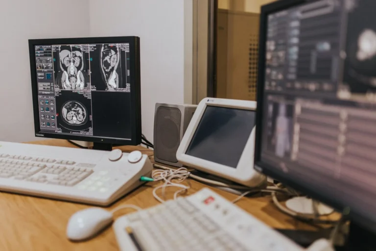 pynetdicom: falha crítica sem correção ameaça hospitais