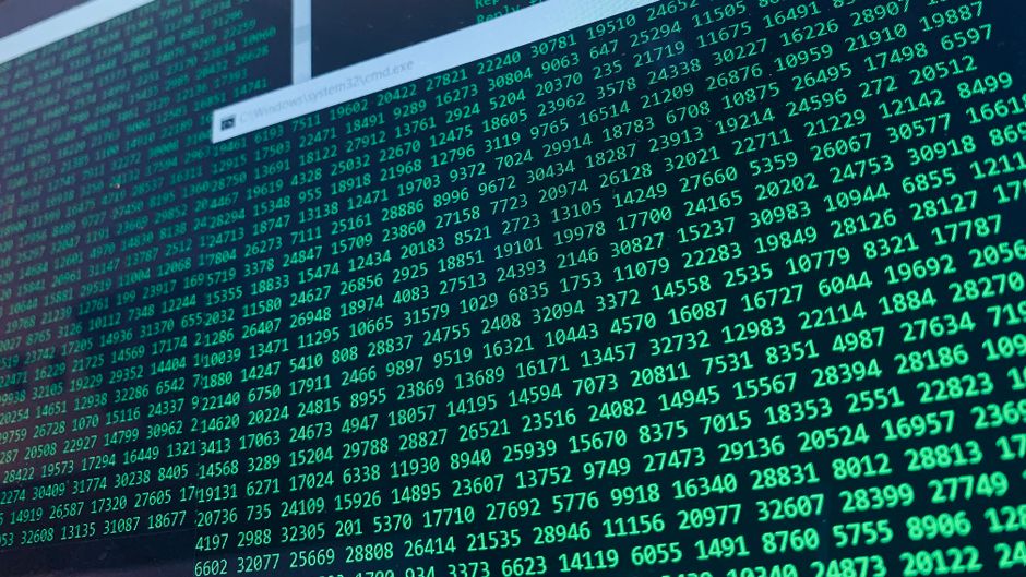 Vulnerabilidade no Langflow permite RCE sem autenticação