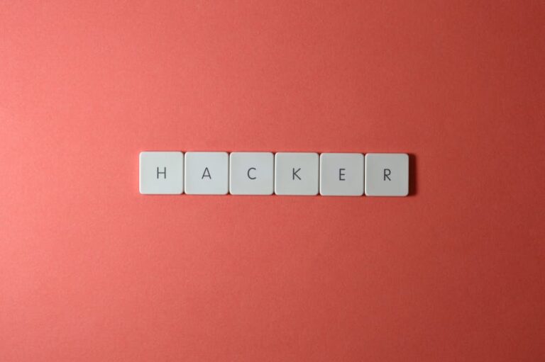 Ataque Miasma compromete pacotes npm oficiais da Red Hat