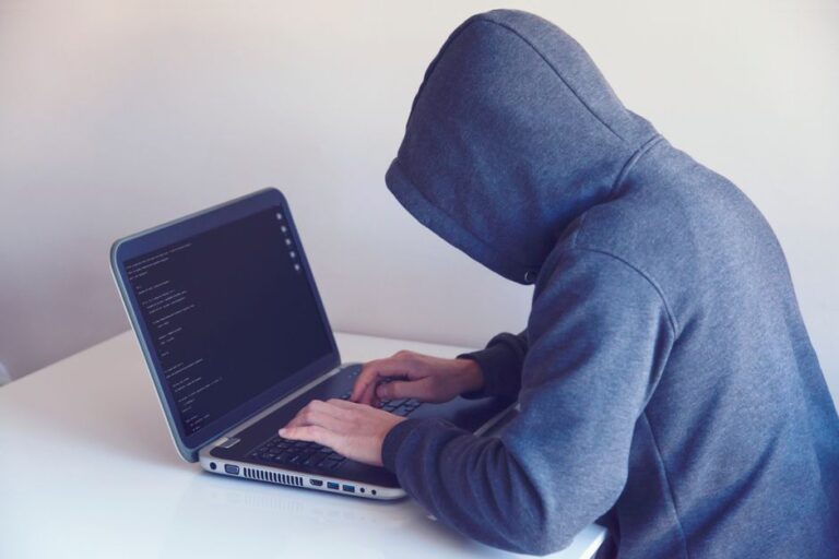 Cisco SD-WAN: CVE-2026-20262 já em exploração ativa