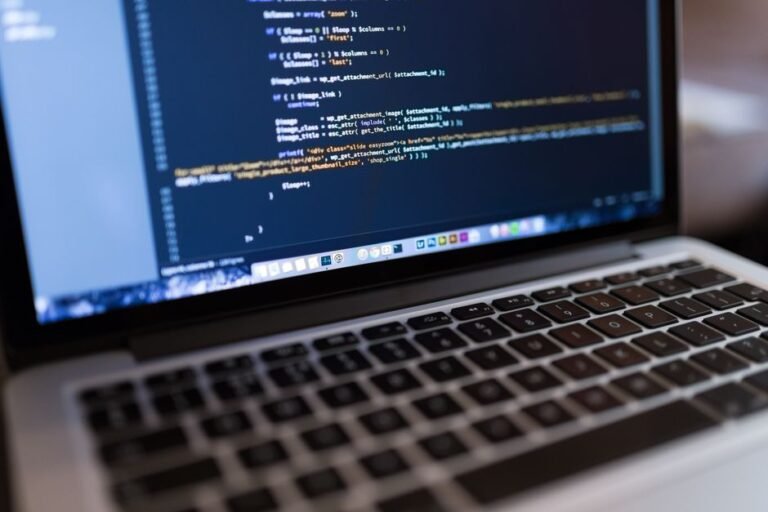 Gravity SMTP: falha expõe chaves de 100 mil sites WordPress