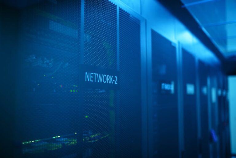 Ivanti ITSM: falha permite escalação para acesso admin