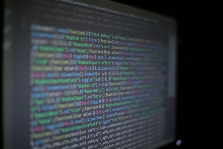 Vulnerabilidade crítica no Apache ActiveMQ permite injeção
