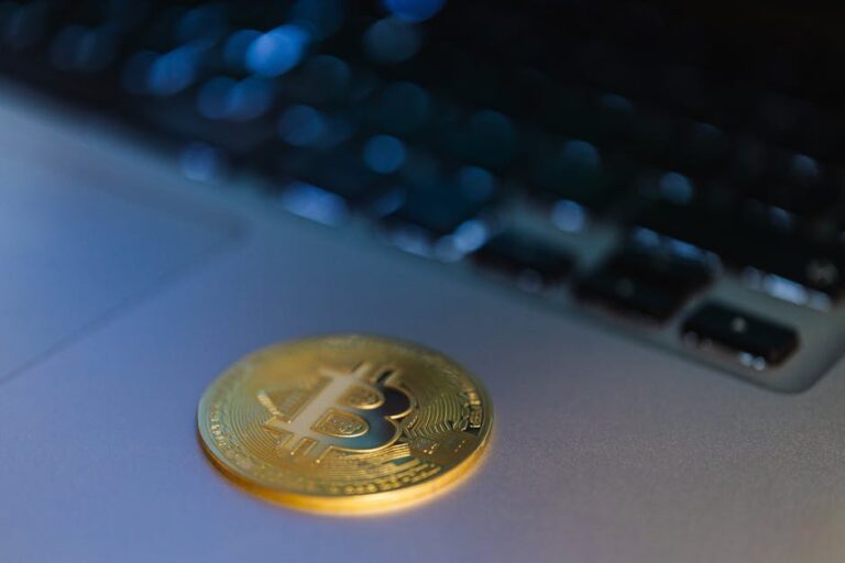EUA sancionam maior exchange cripto do Irã por ransomware