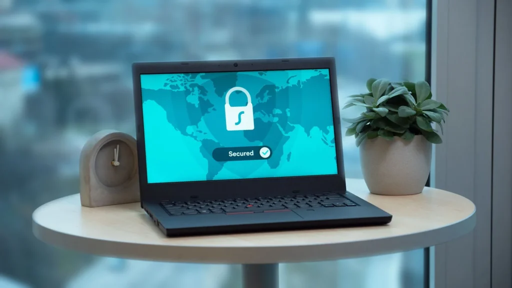 YellowKey: vulnerabilidade WinRE bypassa BitLocker