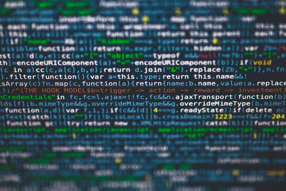 IA descobre 21 zero-days no FFmpeg; Chrome patch 429 bugs