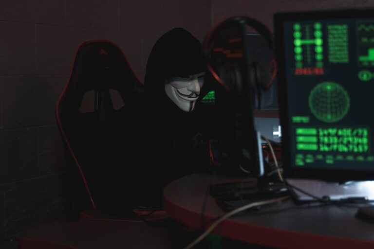 Espionagem em bolsa: e-mail de executivo hackeado 150 dias
