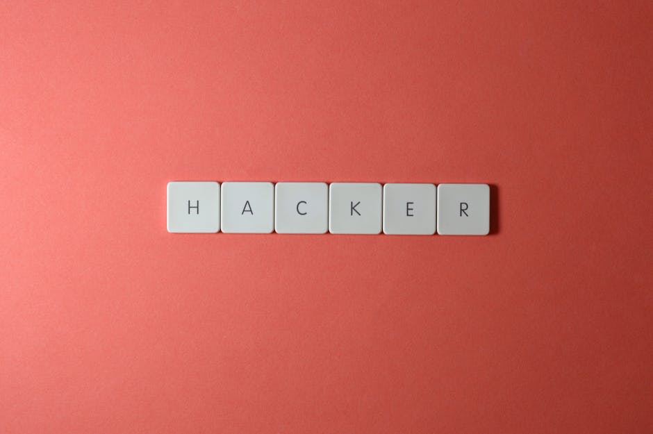 Campanha Hades compromete 37 pacotes do PyPI com malware