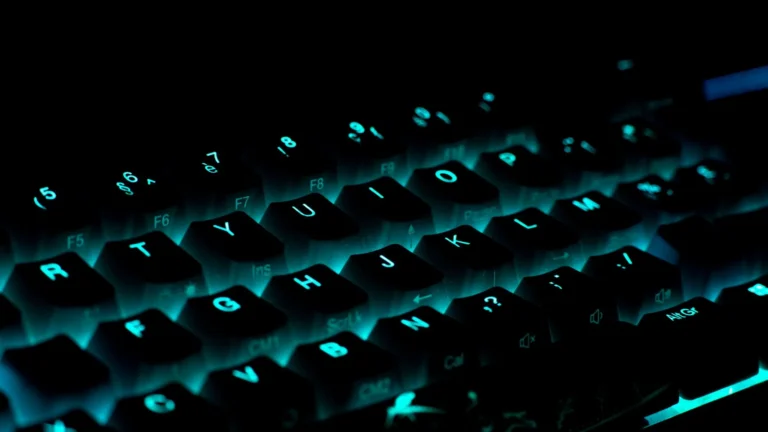 DirtyClone: nova falha do kernel Linux dá root total