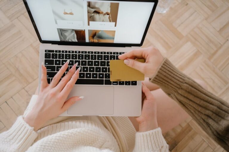 Magento: plugin de cache com RCE afeta milhares de lojas