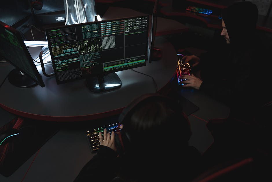 Dragon Weave: espionagem chinesa via Azure Blob Storage