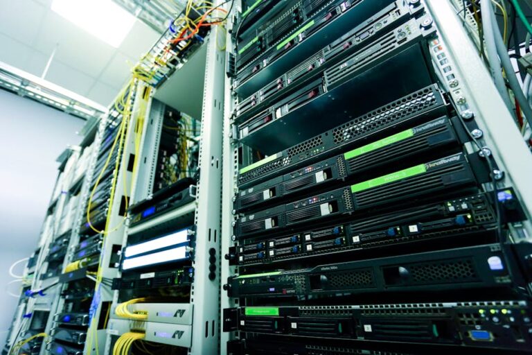 CISA alerta para exploit ativo em falha do SolarWinds Serv-U