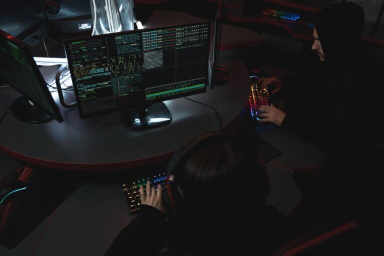 APT chinesa implanta backdoor BSD em aparelhos Linux