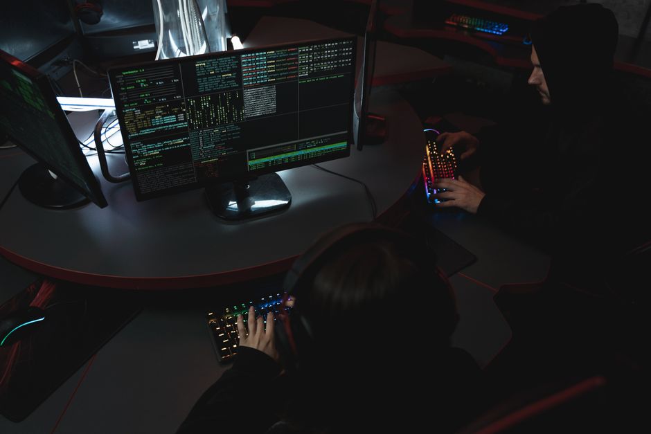 APT chinesa implanta backdoor BSD em aparelhos Linux