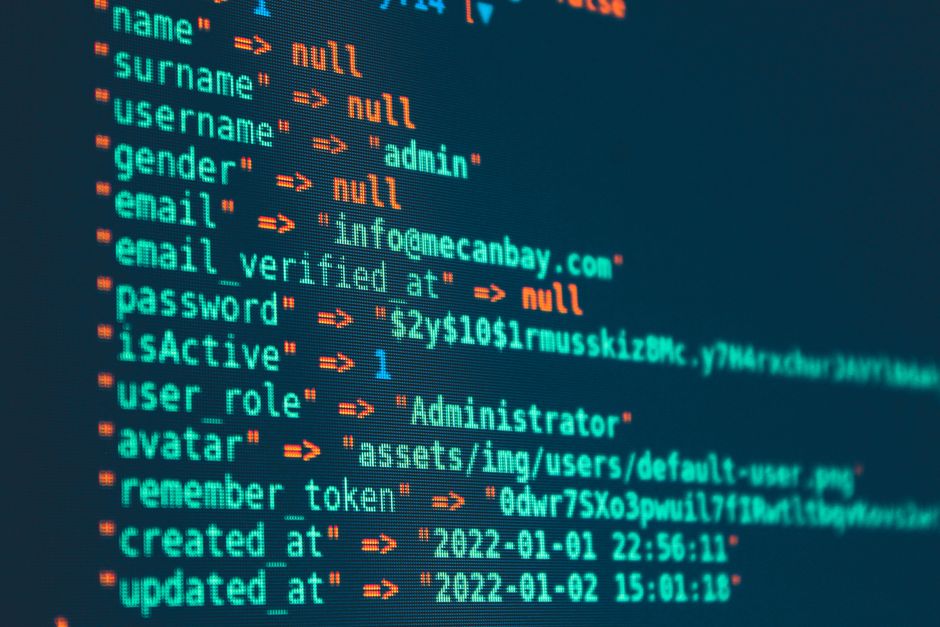 ITScape: PoC de fuga de VM atinge kernel Linux ARM