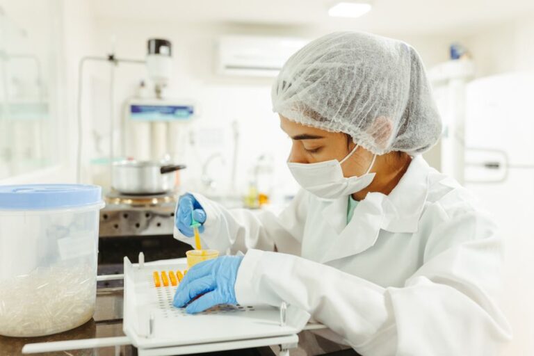 Novo Nordisk confirma vazamento de dados de ensaios clínicos