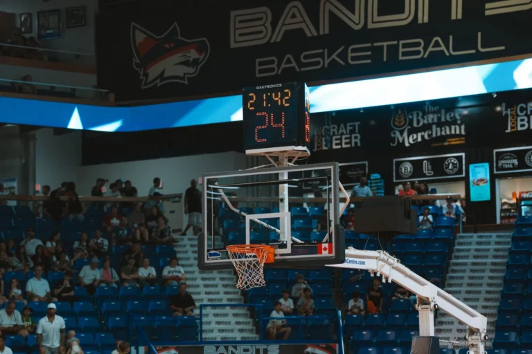 Daktronics: falha dá root em controladores de displays