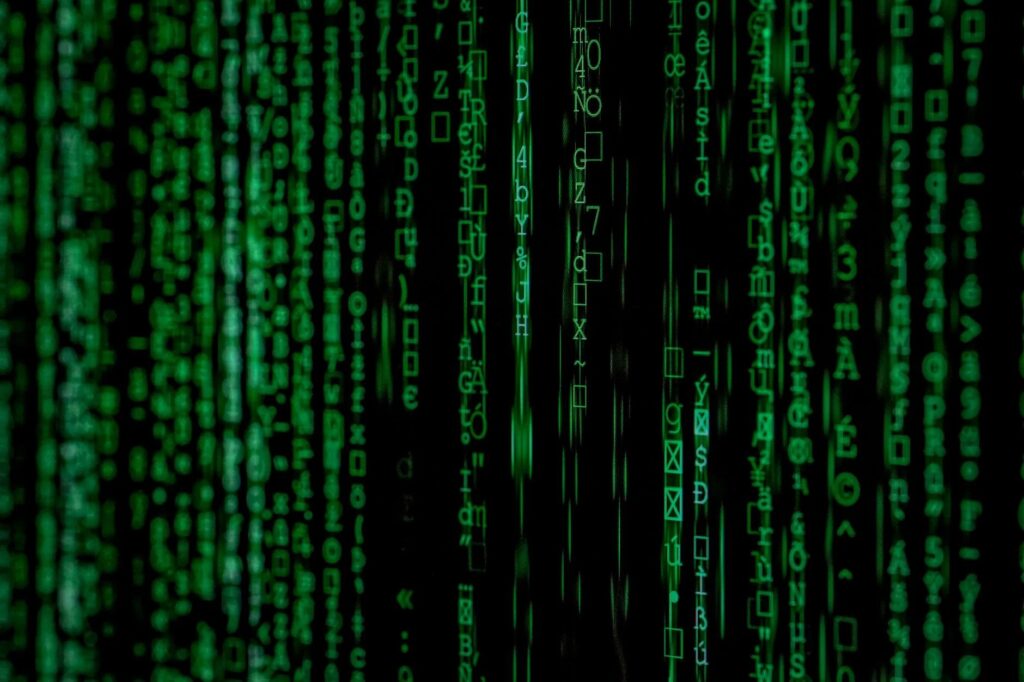 Falha PixelSmash no FFmpeg permite executar código via vídeo