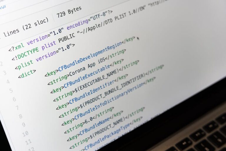 Falha no Claude Code expõe repositórios GitHub a ataques