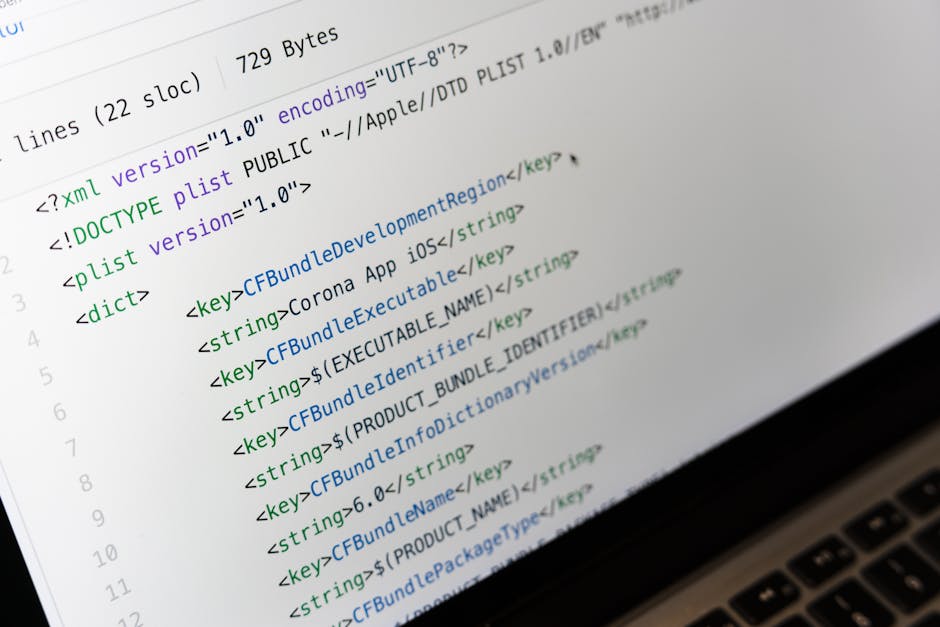 Falha no Claude Code expõe repositórios GitHub a ataques